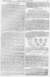 Pall Mall Gazette Tuesday 15 February 1887 Page 11