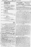Pall Mall Gazette Tuesday 15 February 1887 Page 13