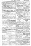 Pall Mall Gazette Tuesday 15 February 1887 Page 14