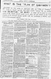 Pall Mall Gazette Tuesday 15 February 1887 Page 15