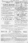 Pall Mall Gazette Tuesday 15 February 1887 Page 16