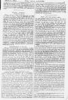 Pall Mall Gazette Monday 21 February 1887 Page 5