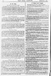 Pall Mall Gazette Monday 21 February 1887 Page 6