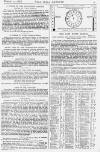 Pall Mall Gazette Monday 21 February 1887 Page 9