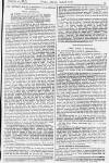 Pall Mall Gazette Monday 21 February 1887 Page 11