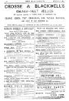 Pall Mall Gazette Monday 21 February 1887 Page 16