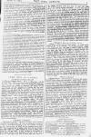 Pall Mall Gazette Tuesday 22 February 1887 Page 5