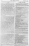 Pall Mall Gazette Tuesday 22 February 1887 Page 6