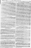 Pall Mall Gazette Tuesday 22 February 1887 Page 7