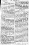 Pall Mall Gazette Tuesday 22 February 1887 Page 11