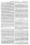 Pall Mall Gazette Monday 28 February 1887 Page 4