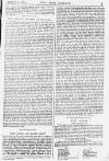 Pall Mall Gazette Monday 28 February 1887 Page 5
