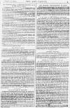 Pall Mall Gazette Monday 28 February 1887 Page 7