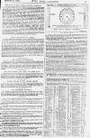 Pall Mall Gazette Monday 28 February 1887 Page 9