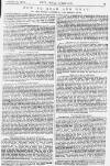 Pall Mall Gazette Monday 28 February 1887 Page 11