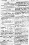 Pall Mall Gazette Monday 28 February 1887 Page 13