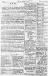 Pall Mall Gazette Monday 28 February 1887 Page 14