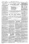 Pall Mall Gazette Monday 28 February 1887 Page 15