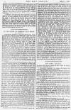 Pall Mall Gazette Tuesday 01 March 1887 Page 2