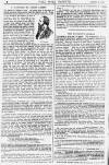 Pall Mall Gazette Tuesday 01 March 1887 Page 4
