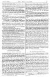 Pall Mall Gazette Tuesday 01 March 1887 Page 5