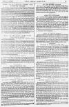 Pall Mall Gazette Tuesday 01 March 1887 Page 7