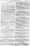 Pall Mall Gazette Tuesday 01 March 1887 Page 8