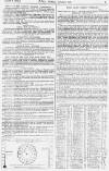 Pall Mall Gazette Tuesday 01 March 1887 Page 9
