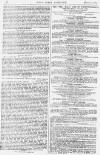 Pall Mall Gazette Tuesday 01 March 1887 Page 12