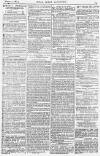 Pall Mall Gazette Tuesday 01 March 1887 Page 15