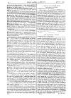 Pall Mall Gazette Wednesday 02 March 1887 Page 2