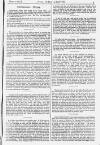 Pall Mall Gazette Wednesday 02 March 1887 Page 3