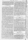Pall Mall Gazette Wednesday 02 March 1887 Page 4