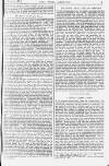 Pall Mall Gazette Wednesday 02 March 1887 Page 5