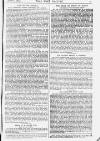Pall Mall Gazette Wednesday 02 March 1887 Page 7