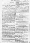 Pall Mall Gazette Wednesday 02 March 1887 Page 8