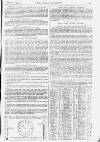 Pall Mall Gazette Wednesday 02 March 1887 Page 9