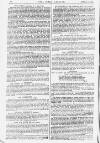 Pall Mall Gazette Wednesday 02 March 1887 Page 10