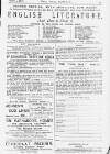 Pall Mall Gazette Wednesday 02 March 1887 Page 13