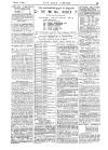 Pall Mall Gazette Wednesday 02 March 1887 Page 15