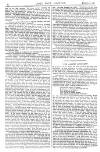 Pall Mall Gazette Saturday 05 March 1887 Page 2