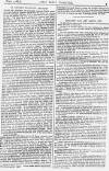 Pall Mall Gazette Saturday 05 March 1887 Page 3