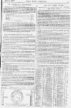 Pall Mall Gazette Saturday 05 March 1887 Page 9