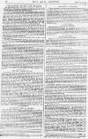 Pall Mall Gazette Saturday 05 March 1887 Page 10
