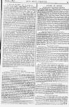 Pall Mall Gazette Saturday 05 March 1887 Page 11
