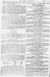 Pall Mall Gazette Saturday 05 March 1887 Page 12