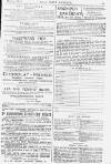 Pall Mall Gazette Saturday 05 March 1887 Page 13