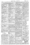 Pall Mall Gazette Saturday 05 March 1887 Page 14