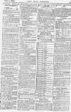 Pall Mall Gazette Saturday 05 March 1887 Page 15