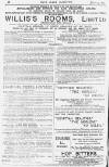 Pall Mall Gazette Saturday 05 March 1887 Page 16